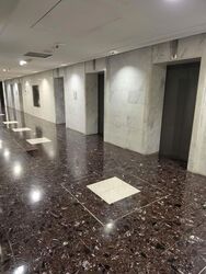 International Plaza (D2), Office #577692221